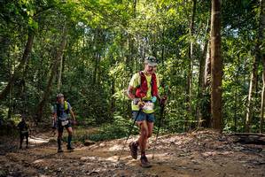 BIB: 
                            <button type="button" onclick="openModal(18996703)" class="btn btn-primary btn-sm float-right btn-popup" data-toggle="modal" data-target=".modal-high-quality">
                        <i class="fas fa-shopping-cart"></i> Add to Cart
                    </button>
                                            <button type="button" onclick="isThisMe(18996703, true)" class="btn btn-success btn-sm float-right btn-popup btn-isme hidden" data-toggle="tooltip" data-placement="bottom" title="นี่คือรูปของคุณใช่ไหม คลิกที่นี่เพื่อเอาเข้าอัลบั้ม">
                        <i class="fas fa-plus"></i> Add to album
                    </button>
                    <button type="button" onclick="isThisMe(18996703, false)" class="btn btn-warning btn-sm float-right btn-popup btn-isnotme hidden">
                        <i class="fas fa-ban"></i> Remove from album
                    </button>